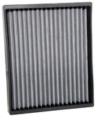 K&N Replacement Cabin Air Filter