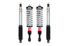 Eibach Pro-Truck Coilover 2.0 for 15-21 Chevrolet Colorado 2WD/4WD (Excludes ZR2 Models 2WD/4WD)