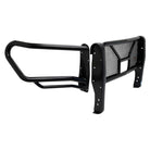 Westin 22-25 Toyota Tundra HDX Modular Grille Guard - Black