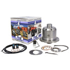 Yukon Gear Zip Locker For Dana 60 w/ 35 Spline Axles / 4.10 & Down