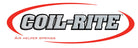 Firestone Coil-Rite Air Helper Spring Kit Rear 05-10 Honda Odyssey (W237604179)