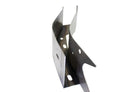 Rustbuster Front Frame Section Right Side