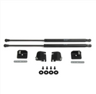 Rival 2018-2026 Jeep Wrangler JL &amp; JT Hood Lifts