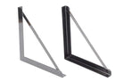Dee Zee Universal Heavy Duty Mount Kit For Semis