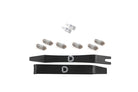 Diode Dynamics 12-18 Hyundai Veloster Interior LED Kit Cool White Stage 2