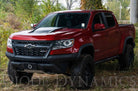 Diode Dynamics 15-22 Chevrolet Colorado / GMC Canyon Ditch Light Brackets
