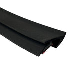 EGR 36ft Extrusion Kit for Rugged & Bolt-On Fender Flares