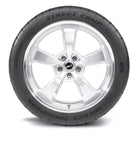 Mickey Thompson Street Comp Tire - 275/40R18 99Y - 248820
