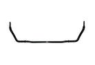 Eibach 24mm Front & 25mm Rear Anti-Roll Kit for 78-89 Porsche 911 Carrera