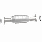 MagnaFlow Conv Direct Fit Acura Legend 86 90