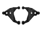 ICON 05-23 Toyota Tacoma Lower Control Arm Kit