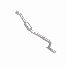Magnaflow 20-21 Dodge Charger 3.6L Direct Fit Converter
