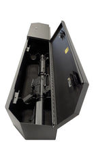 Tuffy Gun Rack Divider Set/Pair For 35201 Underseat Loc