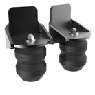 Timbren 1988 GMC C7000 Rear Suspension Enhancement System