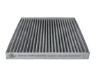 aFe Various Ford 13-21/ Lincoln 13-22 Cabin Air Filter