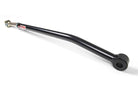 JKS Manufacturing Jeep Wrangler TJ Adjustable Track Bar w/ Relocation Bracket - Rear