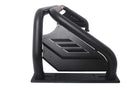 Dee Zee 02-23 Dodge Ram Sport Bar