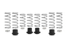 Eibach Pro-UTV 20-21 Polaris General XP 4 1000 Stage 2 Performance Springs
