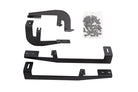 Dee Zee 15-2022 Ford Edge Running Board NXc Bracket Kit