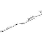 Magnaflow 19-20 Hyundai Santa Fe Conv DF L4 OEM Underbody