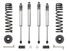 ICON 2020+ Jeep Gladiator JT 2.5in Stage 1 Suspension System