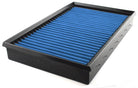 aFe MagnumFLOW Air Filters OER PDS A/F PDS Ford Mustang 86-93 V8