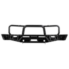 ARB Bumper/Fitting Kit Bundle 3414470