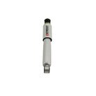 Belltech SHOCK ABSORBER STREET PERFORMANCE (101034)