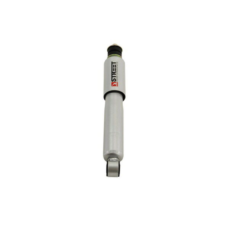 Belltech SHOCK ABSORBER STREET PERFORMANCE (101034)
