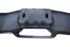 Rust Buster 01-10 GM Pickup Front Cab Mount