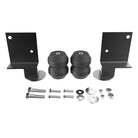 Timbren 1995 Freightliner FL50 Front Suspension Enhancement System