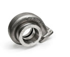 Garrett G40 Turbine Housing Kit Div T4 / V-Band 1.19 A/R - Standard Rotation