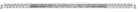 Rigid Industries 40in SR-Series PRO - Spot/Flood Combo - White