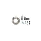 Bilstein 2019 Subaru Outback B8 TerraSport Lift Kit - 2in Front & 1.4in Rear Lift