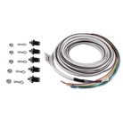 REDARC Total Vehicle Management System Water Tank Sensor Kit - Prime