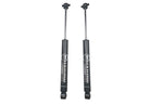 Superlift 18-20 Jeep Wrangler JL 2 Door - Superlift Shock - 4 Door w/ 2.5-4in Lift Kit - Front