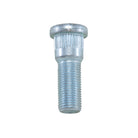 Yukon Gear Axle Stud 1-5/8in x 1/2in -20