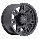 Mickey Thompson Sidebiter II Wheel - 16X8 8 X 6.5 4-1/2 - 250546