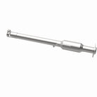 Magnaflow 04-06 Jeep Wrangler 4.0L Direct Fit Converter