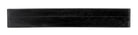 K&N 04-13 Chevy Impala Cabin Air Filter