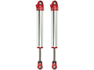 aFe Sway-A-Way 2.0in Rear Shock Kit 07-14 GM 1500
