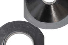 Fishbone Offroad 07-18 Jeep Wrangler JK 0.75In Coil Spring Spacer Kit