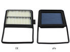 aFe Magnum FLOW OER Pro 5R Air Filter 04-09 Toyota Prius L4-1.5L