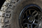 Mickey Thompson Baja Legend MTZ Tire - LT295/65R20 129/126Q - 247936