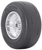Mickey Thompson ET Street Radial Pro Tire - P275/60R15 - 250350