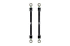 Eibach Heavy Duty Adjustable Endlink - Bolt Diameter M12 / Min Length 255MM / Max Length 285MM