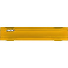 Rigid Industries 10in SR-Series Light Cover - Yellow