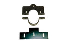 Belltech DRIVE LINE KIT 99-06 GM W/2 pc Driveshaft