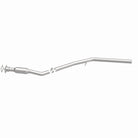 Magnaflow 06-07 Chrysler Town & Country 3.3L Direct Fit Converter