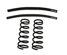 Skyjacker 2"DGE RAM 1500 CLASS I KIT